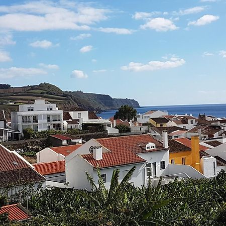 Home Azores - Lagoa'S Place Лагоа Экстерьер фото